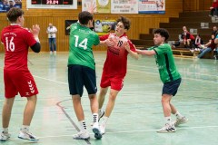 20260221-20260221_mB_TuS-05-Daun-Fortuna-Saarburg-236