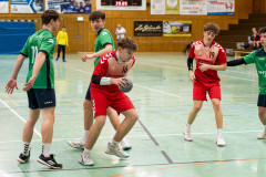 20260221-20260221_mB_TuS-05-Daun-Fortuna-Saarburg-237