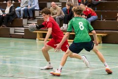 20260221-20260221_mB_TuS-05-Daun-Fortuna-Saarburg-238