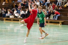 20260221-20260221_mB_TuS-05-Daun-Fortuna-Saarburg-239