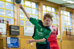 20260221-20260221_mB_TuS-05-Daun-Fortuna-Saarburg-24