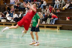 20260221-20260221_mB_TuS-05-Daun-Fortuna-Saarburg-240