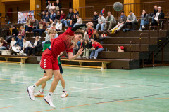 20260221-20260221_mB_TuS-05-Daun-Fortuna-Saarburg-241