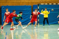 20260221-20260221_mB_TuS-05-Daun-Fortuna-Saarburg-242