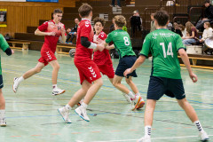 20260221-20260221_mB_TuS-05-Daun-Fortuna-Saarburg-243