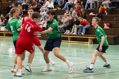 20260221-20260221_mB_TuS-05-Daun-Fortuna-Saarburg-244