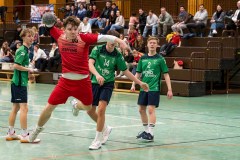 20260221-20260221_mB_TuS-05-Daun-Fortuna-Saarburg-245