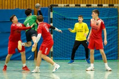 20260221-20260221_mB_TuS-05-Daun-Fortuna-Saarburg-246