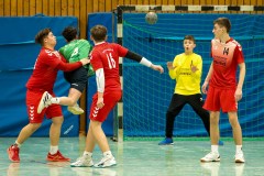 20260221-20260221_mB_TuS-05-Daun-Fortuna-Saarburg-247