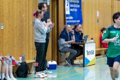 20260221-20260221_mB_TuS-05-Daun-Fortuna-Saarburg-248