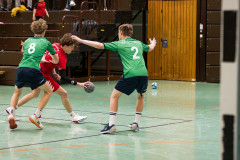 20260221-20260221_mB_TuS-05-Daun-Fortuna-Saarburg-249