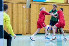 20260221-20260221_mB_TuS-05-Daun-Fortuna-Saarburg-25