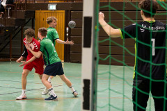 20260221-20260221_mB_TuS-05-Daun-Fortuna-Saarburg-250