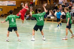 20260221-20260221_mB_TuS-05-Daun-Fortuna-Saarburg-251