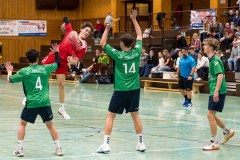 20260221-20260221_mB_TuS-05-Daun-Fortuna-Saarburg-252