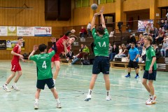 20260221-20260221_mB_TuS-05-Daun-Fortuna-Saarburg-253