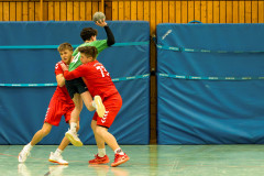 20260221-20260221_mB_TuS-05-Daun-Fortuna-Saarburg-254