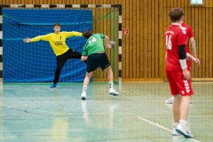 20260221-20260221_mB_TuS-05-Daun-Fortuna-Saarburg-255