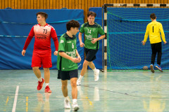 20260221-20260221_mB_TuS-05-Daun-Fortuna-Saarburg-256