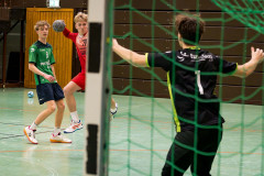 20260221-20260221_mB_TuS-05-Daun-Fortuna-Saarburg-257