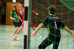 20260221-20260221_mB_TuS-05-Daun-Fortuna-Saarburg-258