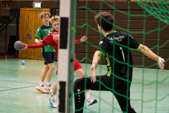 20260221-20260221_mB_TuS-05-Daun-Fortuna-Saarburg-259