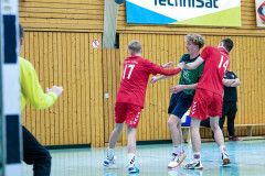 20260221-20260221_mB_TuS-05-Daun-Fortuna-Saarburg-26