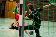 20260221-20260221_mB_TuS-05-Daun-Fortuna-Saarburg-260