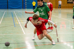 20260221-20260221_mB_TuS-05-Daun-Fortuna-Saarburg-261