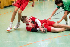 20260221-20260221_mB_TuS-05-Daun-Fortuna-Saarburg-262