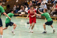 20260221-20260221_mB_TuS-05-Daun-Fortuna-Saarburg-263