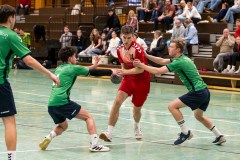 20260221-20260221_mB_TuS-05-Daun-Fortuna-Saarburg-264