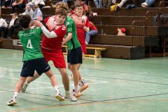 20260221-20260221_mB_TuS-05-Daun-Fortuna-Saarburg-265