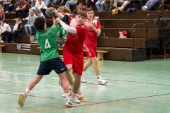 20260221-20260221_mB_TuS-05-Daun-Fortuna-Saarburg-266