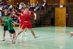 20260221-20260221_mB_TuS-05-Daun-Fortuna-Saarburg-267