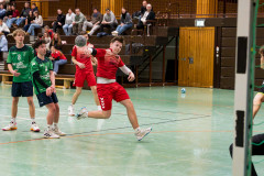 20260221-20260221_mB_TuS-05-Daun-Fortuna-Saarburg-268