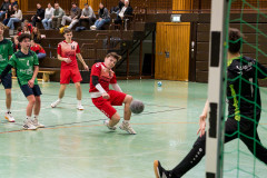 20260221-20260221_mB_TuS-05-Daun-Fortuna-Saarburg-269