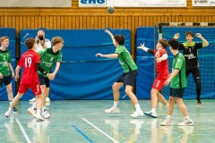 20260221-20260221_mB_TuS-05-Daun-Fortuna-Saarburg-27