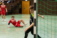 20260221-20260221_mB_TuS-05-Daun-Fortuna-Saarburg-270