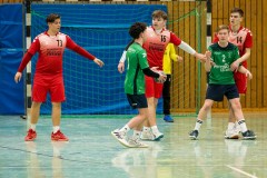 20260221-20260221_mB_TuS-05-Daun-Fortuna-Saarburg-271