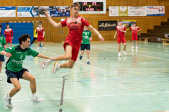 20260221-20260221_mB_TuS-05-Daun-Fortuna-Saarburg-272