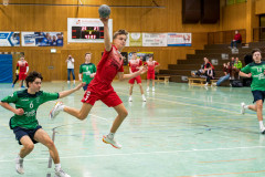 20260221-20260221_mB_TuS-05-Daun-Fortuna-Saarburg-273