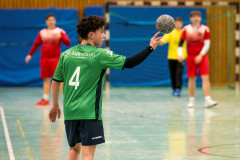 20260221-20260221_mB_TuS-05-Daun-Fortuna-Saarburg-274