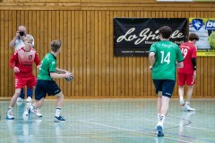 20260221-20260221_mB_TuS-05-Daun-Fortuna-Saarburg-275