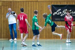 20260221-20260221_mB_TuS-05-Daun-Fortuna-Saarburg-276