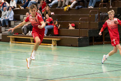 20260221-20260221_mB_TuS-05-Daun-Fortuna-Saarburg-277