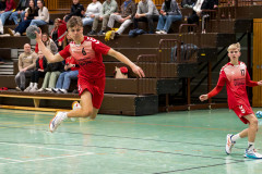 20260221-20260221_mB_TuS-05-Daun-Fortuna-Saarburg-278