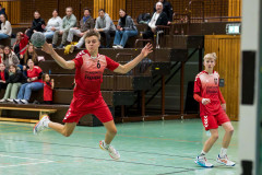 20260221-20260221_mB_TuS-05-Daun-Fortuna-Saarburg-279