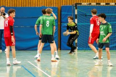 20260221-20260221_mB_TuS-05-Daun-Fortuna-Saarburg-28