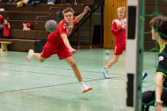 20260221-20260221_mB_TuS-05-Daun-Fortuna-Saarburg-280